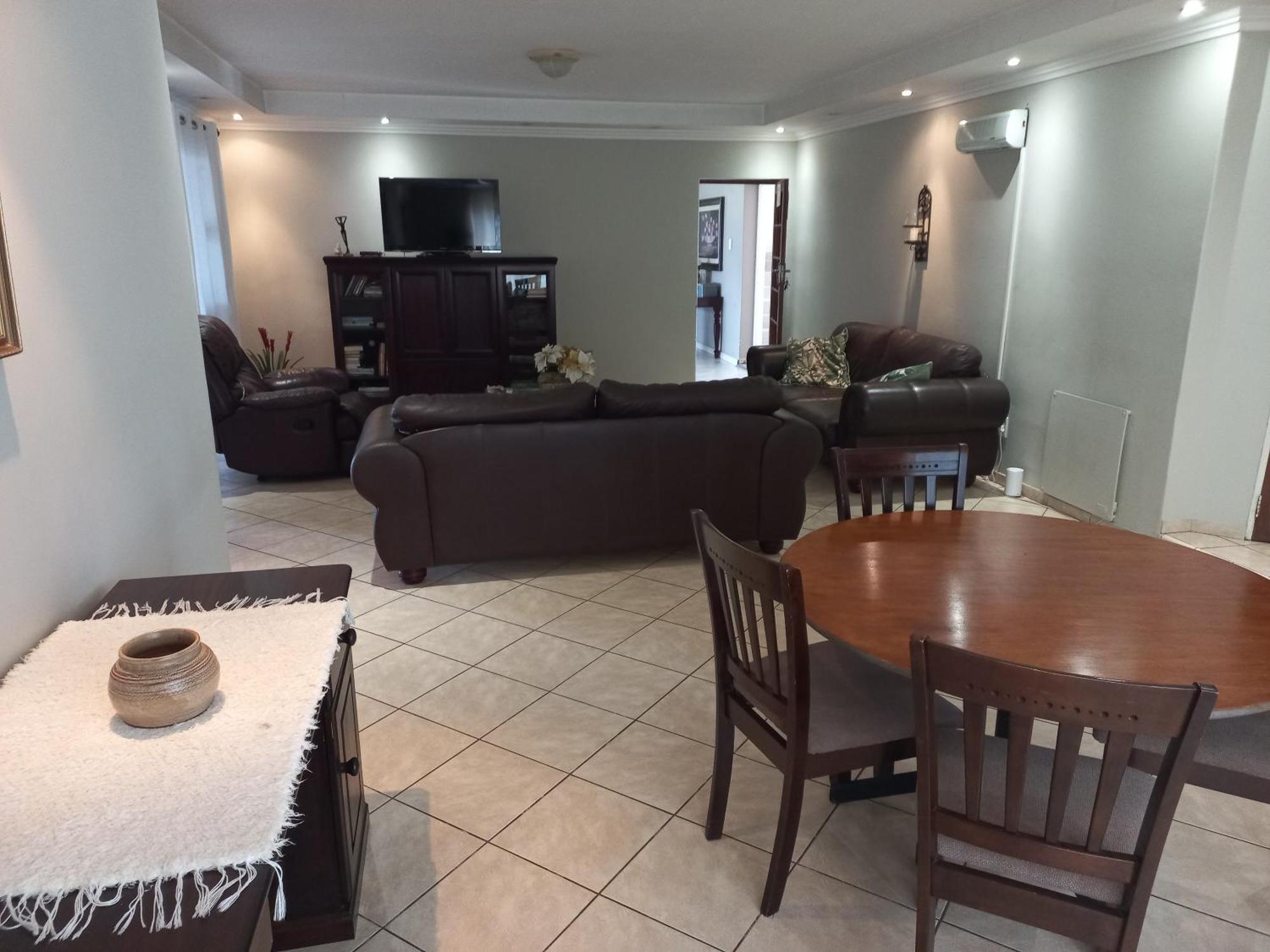 The Lakehouse Bnb Brakpan エクステリア 写真