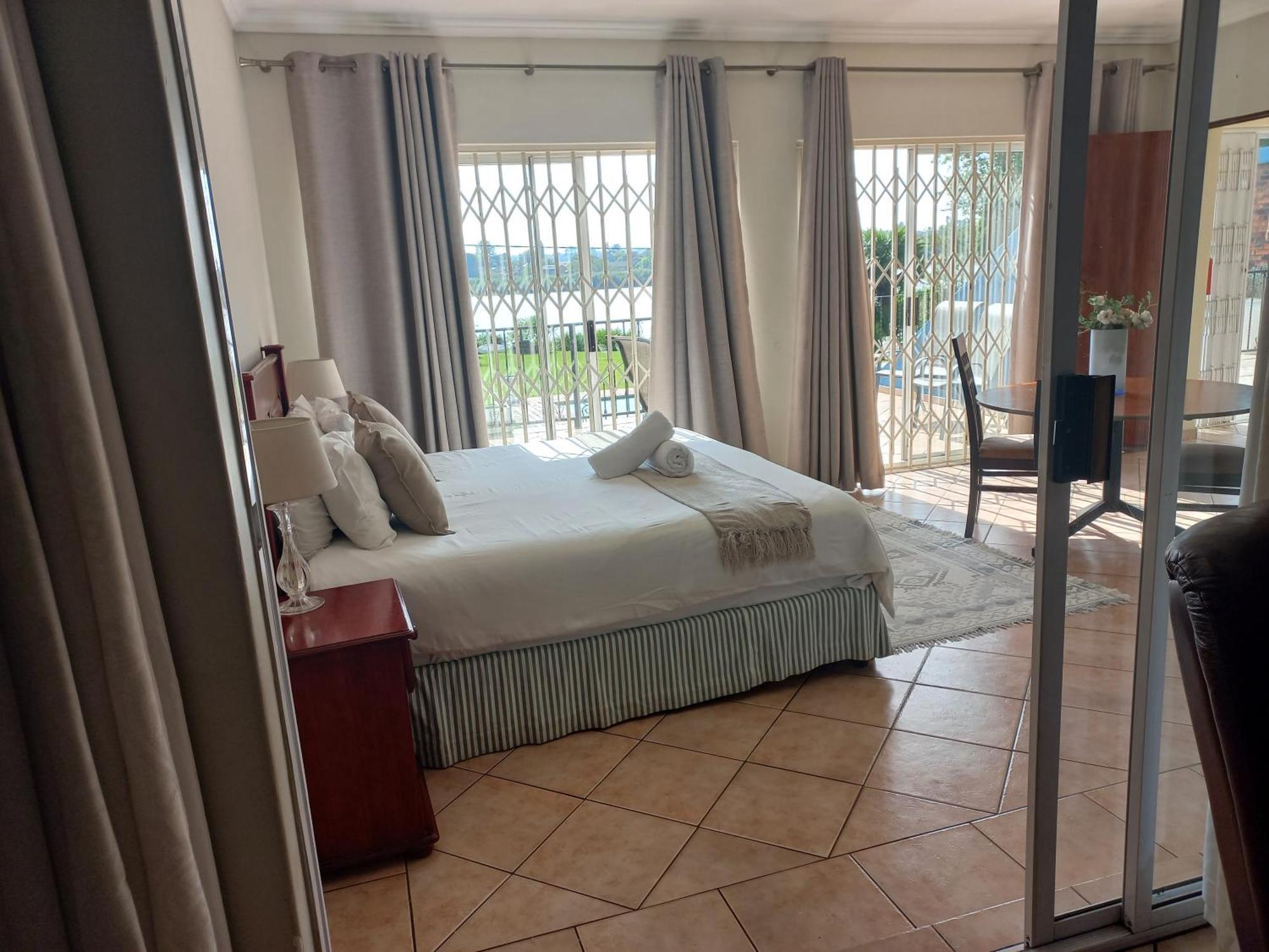 The Lakehouse Bnb Brakpan エクステリア 写真