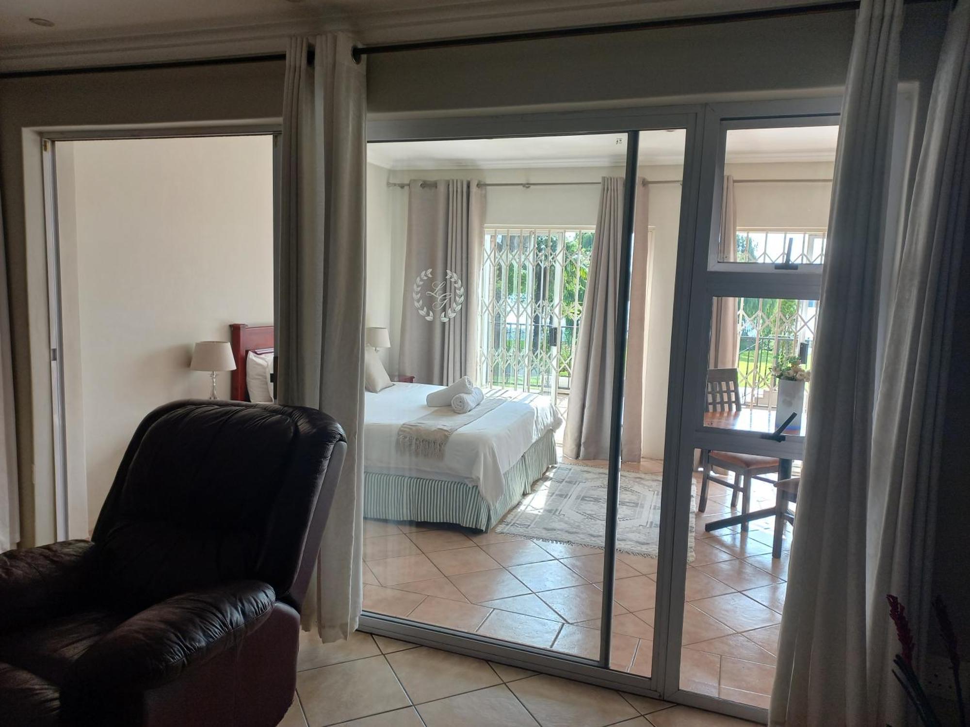 The Lakehouse Bnb Brakpan エクステリア 写真