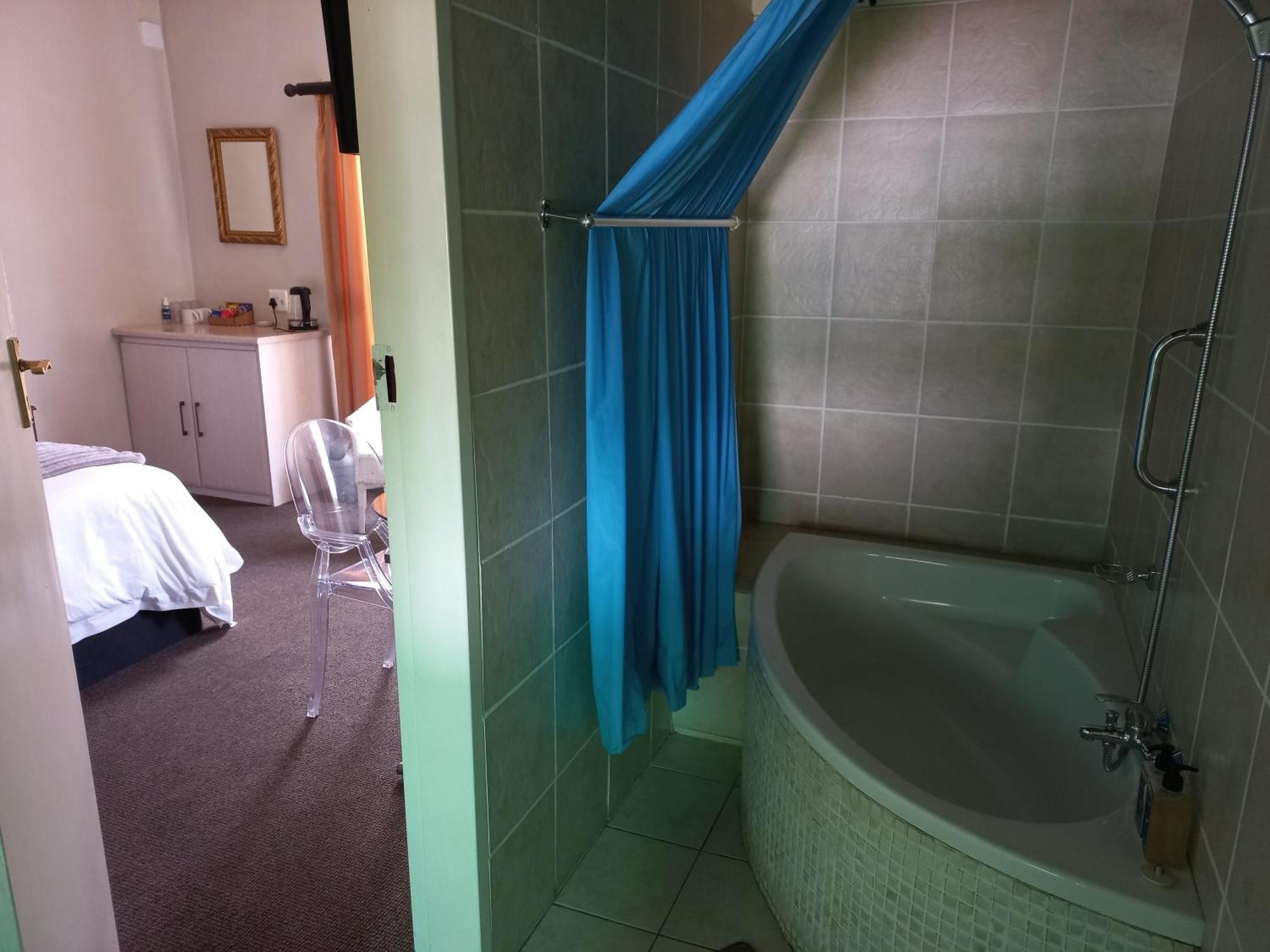 The Lakehouse Bnb Brakpan エクステリア 写真